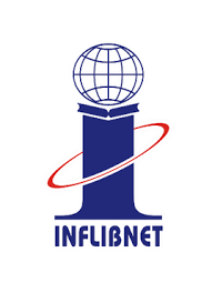inflibnet logo